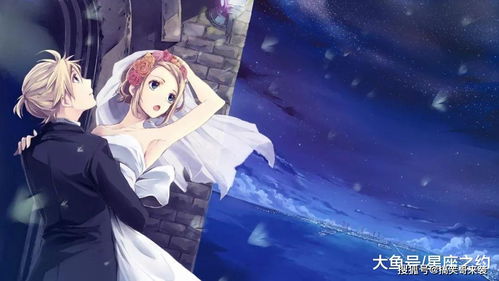 無論在哪里都想與愛人秀恩愛的三大星座與動漫游戲開發(fā)的浪漫結合