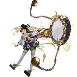 掌閱文學(xué)IP衍生生態(tài) 從改編漫畫到動漫開發(fā)的多元布局